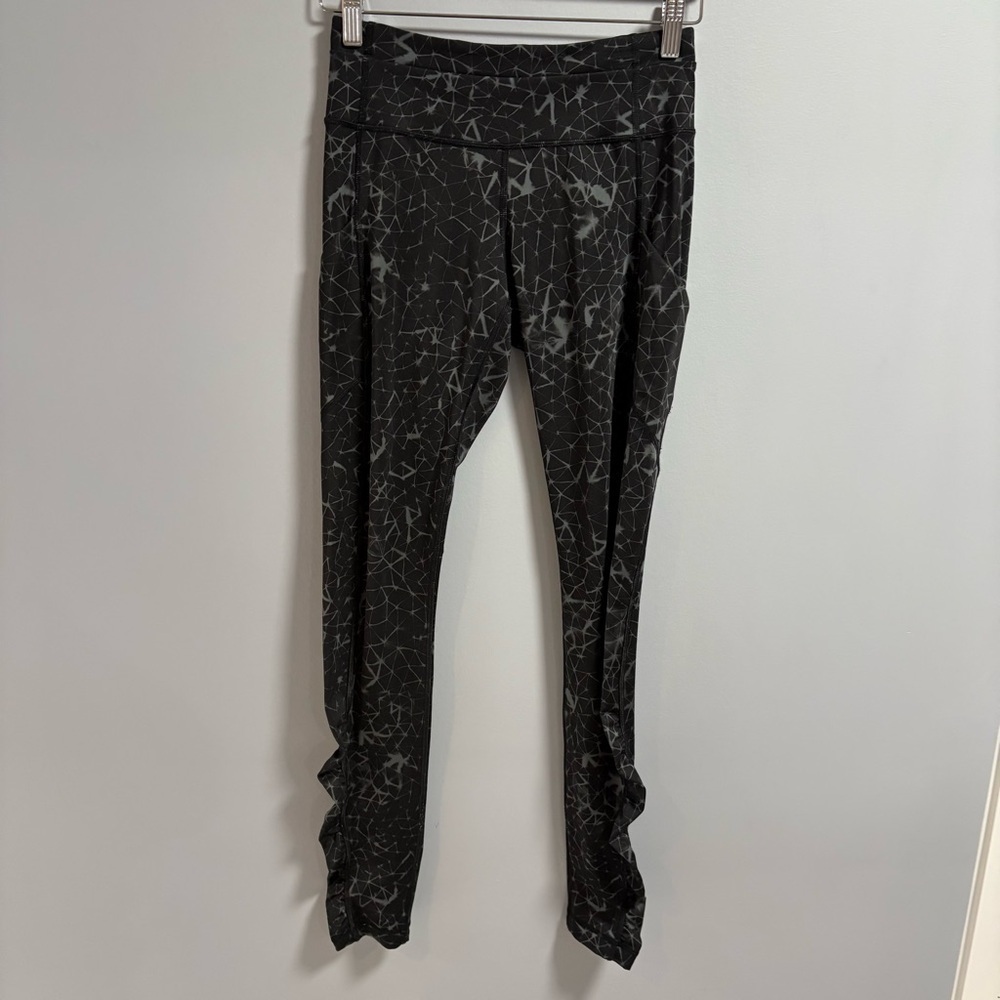 Lululemon Speed Tight - Picture 13 of 13